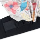 Kinderkraft, Huggy, marsupiu ergonomic, mix