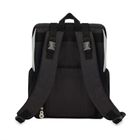 Kinderkraft, Molly, rucsac, mix
