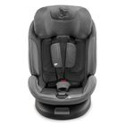 Kinderkraft, Xpedition 3, I-Size, scaun auto, Grey, 40-150 cm
