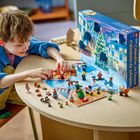 LEGO City, Calendar de advent 2023, 60381