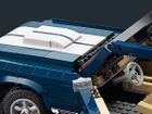 LEGO Creator Expert, Ford Mustang, 10265