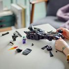 LEGO DC Batman, Batmobile: Batman pe urmele lui Joker, 76224