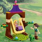 LEGO Disney Princess, Turnul lui Rapunzel, 43187