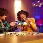 LEGO DREAMZzz, Autobuzul spatial al Dlui Oz, 71460