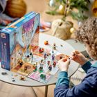 LEGO Harry Potter, Calendar de advent 2023, 76418