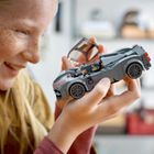 LEGO Speed Champions, Pagani Utopia, 76915