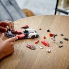 LEGO Speed Champions, Porsche 963, 76916