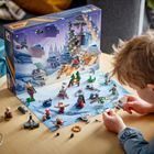 LEGO Star Wars, Calendar de advent 2023, 75366