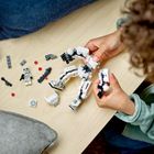 LEGO Star Wars, Robot Stormtrooper, 75370