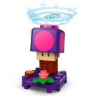 LEGO Super Mario, Pachet de personaje - Seria 2, 71386