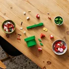 LEGO Super Mario, Planta piranha, 71426