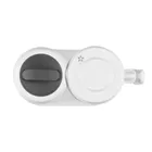 Lionelo, Babymenu, robot de bucaterie multifunctional 5in1