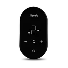 Lionelo, Fidi Go, pompa de san electrica