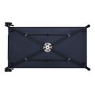 Lionelo, Jasmin, patut de volaj, Easy Fold, Blue Navy