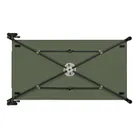 Lionelo, Jasmin, patut de volaj, Easy Fold, Green Olive