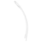 Lionelo, Olivia, leagan electric, Beige Natural