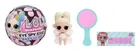 L.O.L. Surprise, Eye Spy Baby Sisters, bila surpriza