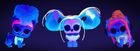 LOL Surprise, Lights Pets, un animal de companie surpriza