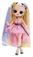 L.O.L. Surprise, O.M.G., Sunshine Makeover, papusa