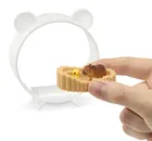 MGA's Miniverse, Make It Mini, Animals, bila surpriza