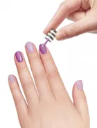 MGA's Miniverse, Make It Mini, Makeup, bila surpriza, 1 buc.