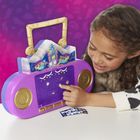 My Little Pony, Musical Mane Melody, set de joaca cu figurina