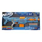 Nerf Elite 2.0 Echo, blaster si 24 proiectile