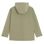 Pelerina de ploaie impermeabila cu membrana NOWEAR