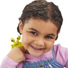 Play-Doh, Spaceship Blastoff, 10 cutie si accesorii, set creativ