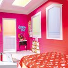 Rainbow High, House, casuta de papusi