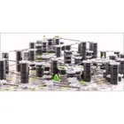 Ravensburger, GraviTrax, set de inceput