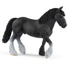 Schleich, Farm World, Grajd de cai, set, 42485