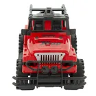 Smiki, Camion, platforma cu macara, vehicul, 48,5 cm