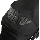 Smiki, Smart, carucior sport, negru