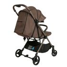 Smiki, Wind, carucior sport, maro