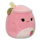 Squishmallows, jucarie de plus surpriza, 13 cm, 1 buc.
