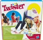 Twister, joc