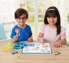 Aquabeads, Paw Patrol, set creativ, 700 piese, 35126