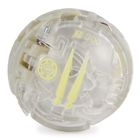 Bakugan Legends, figurina cu lumina Hanoj Gold