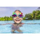 Bestway, Aqua Pals, ochelari de inot