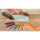 Bic, Intensity Up, carioci, 24 buc.