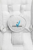 Caretero, Opti, balansoar, beige