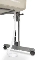 Caretero, Sleep2gether, patut suplimentar, Grey