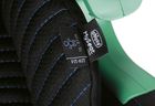 Chicco, My Seat i-Size Air, scaun auto, 76-150 cm, Black Air