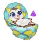 Furreal Friends, Rollies - animal mic, jucarie interactiva de plus, 1 buc.