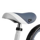 Kinderkraft, Space, bicicleta fara pedale, verde