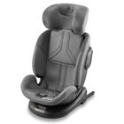 Kinderkraft, Xpedition 3, I-Size, scaun auto, Grey, 40-150 cm