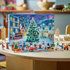 LEGO City, Calendar de advent 2023, 60381