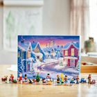 LEGO City, Calendar de advent 2024, 60436