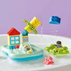LEGO DUPLO, Parc acvatic, 10989